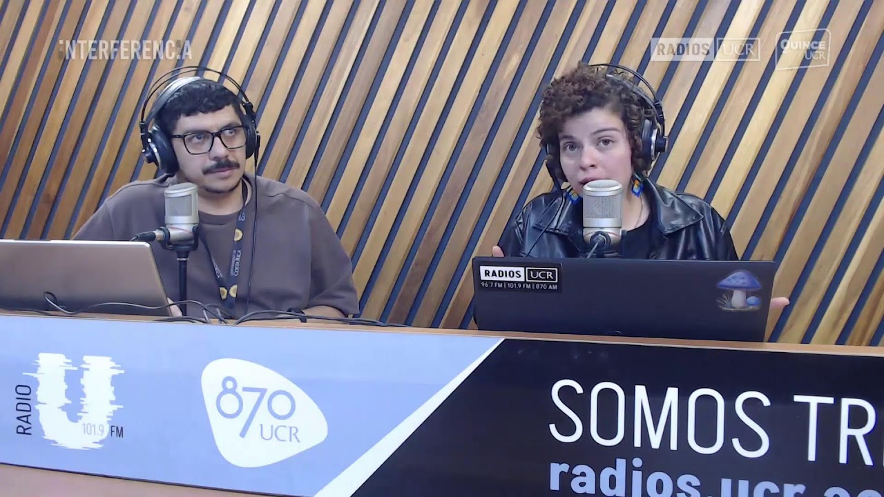 INTERFERENCIA | Fracción del PLN: balance de logros y pendientes