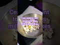 ces vidéos ont toujours des milliers de likes 😢
