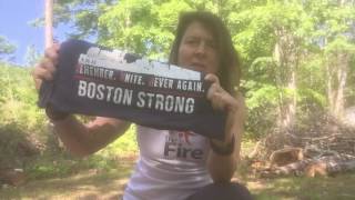 A Vet speaks out on Veteran Suicide Memorial Day 2016 #22kill
