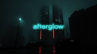 øtherside. - afterglow