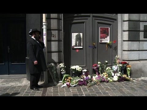 Belgique: appel à