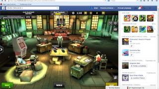 ☆ How To Hack Dead Trigger 2(Unlimited Health,Bullets) ☆