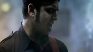 Billy Talent - Surrender [Official Music Video]   Lyrics