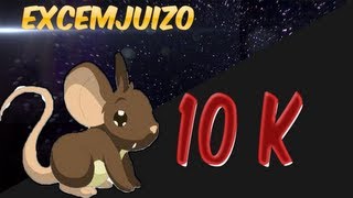 Excemjuizo desbloqueando titulo Wall Jump