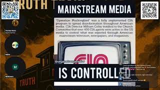 Mockingbird Media screenshot 4