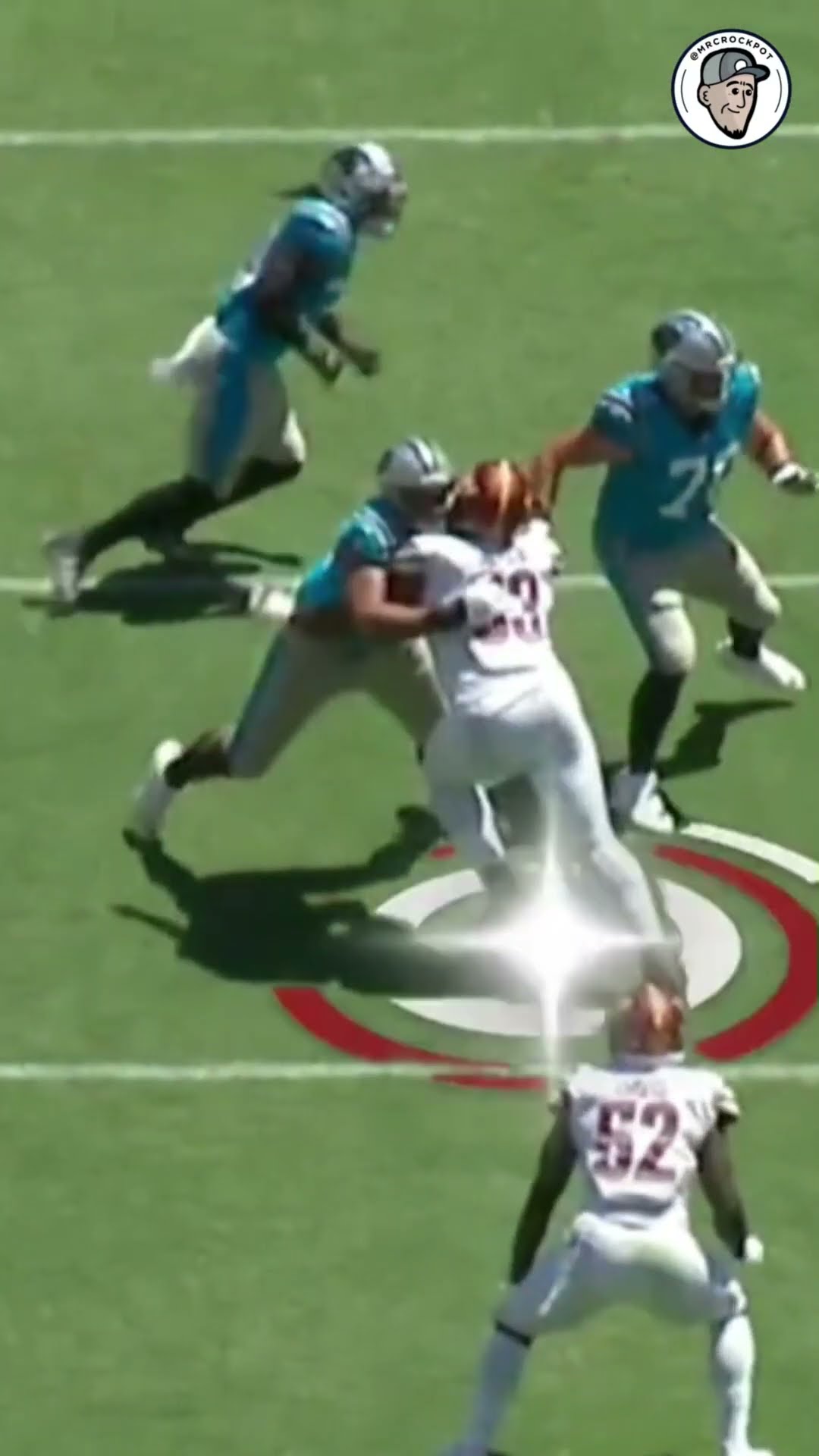 THE RETURN of Bryce Huff \u0026 Jonathan Allen from the IR ?? Eagles vs Commanders Preview I Top Matchups