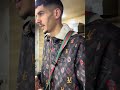 الجزء 2 بين قلبين 