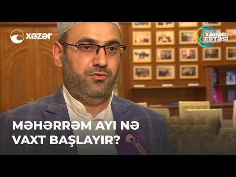 Video: Retrospektiv nə vaxt çevik rejimdə aparılır?