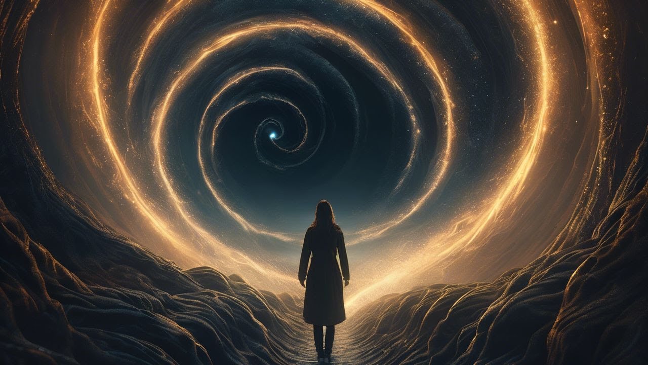 Forgotten Treasures: Hidden Value in Obsolete Items!