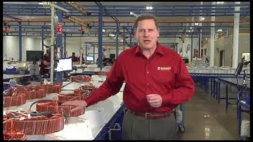 Meramec Instrument Transformer Co. Overview