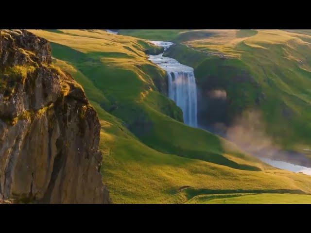 ﴿ تِلْكَ الْجَنَّةُ الَّتِي نُورِثُ مِنْ عِبَادِنَا مَن كَانَ تَقِيًّا﴾