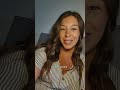 Affordable Selfie Light for Perfect Lighting