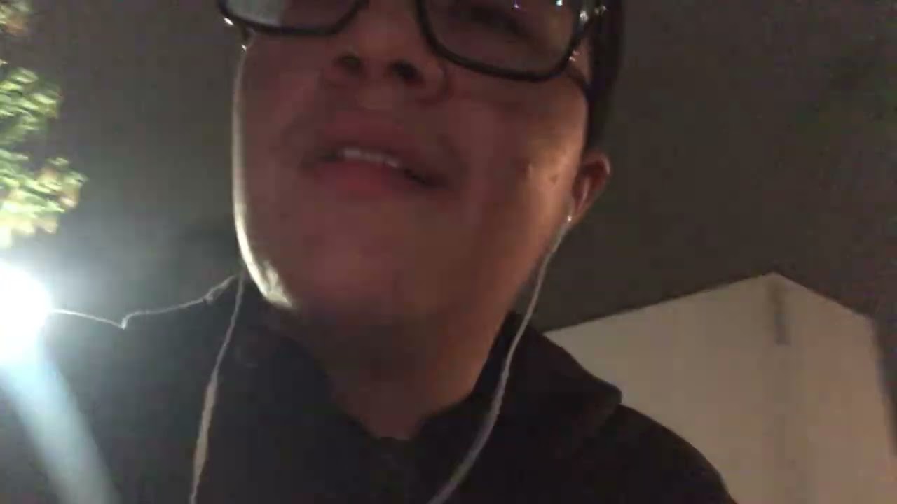 Sonic exe caught on camera 