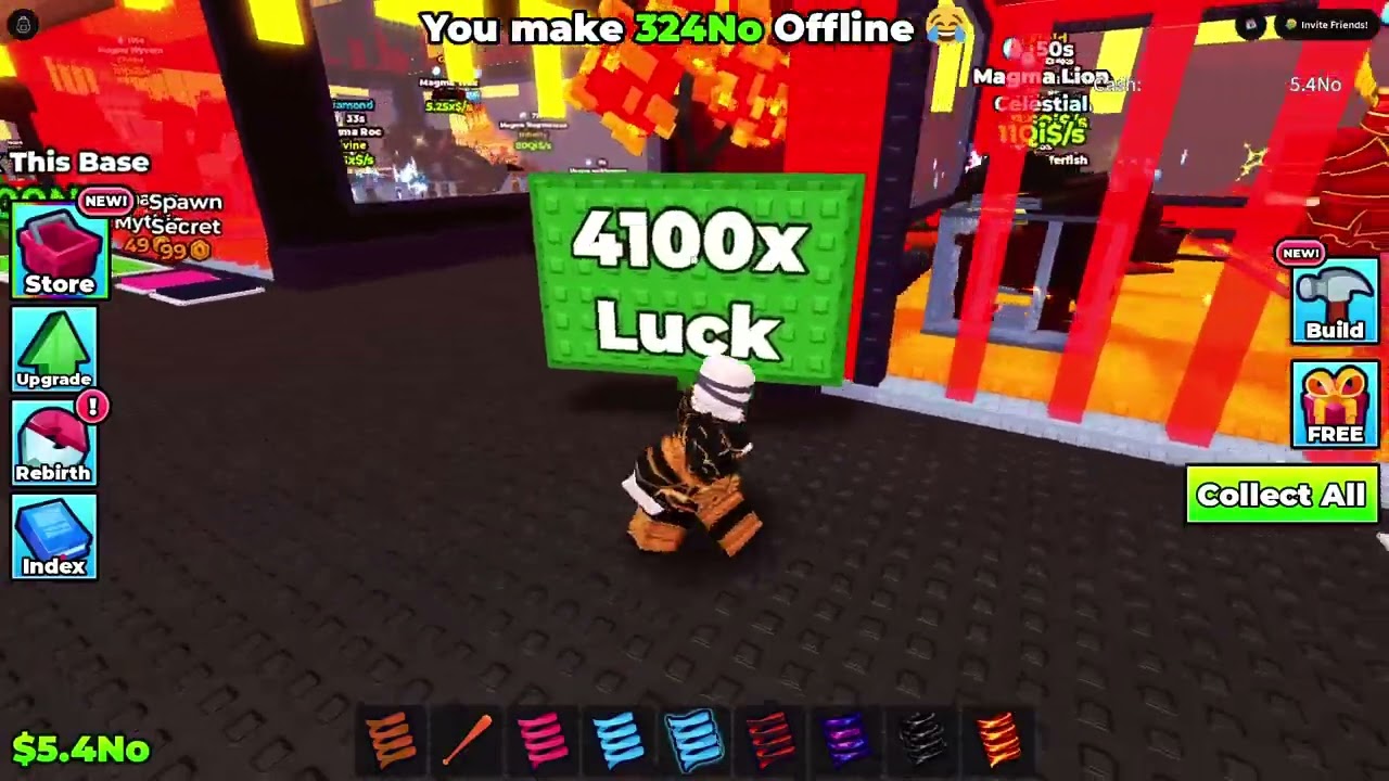 Roblox_20260813060234 - YouTube