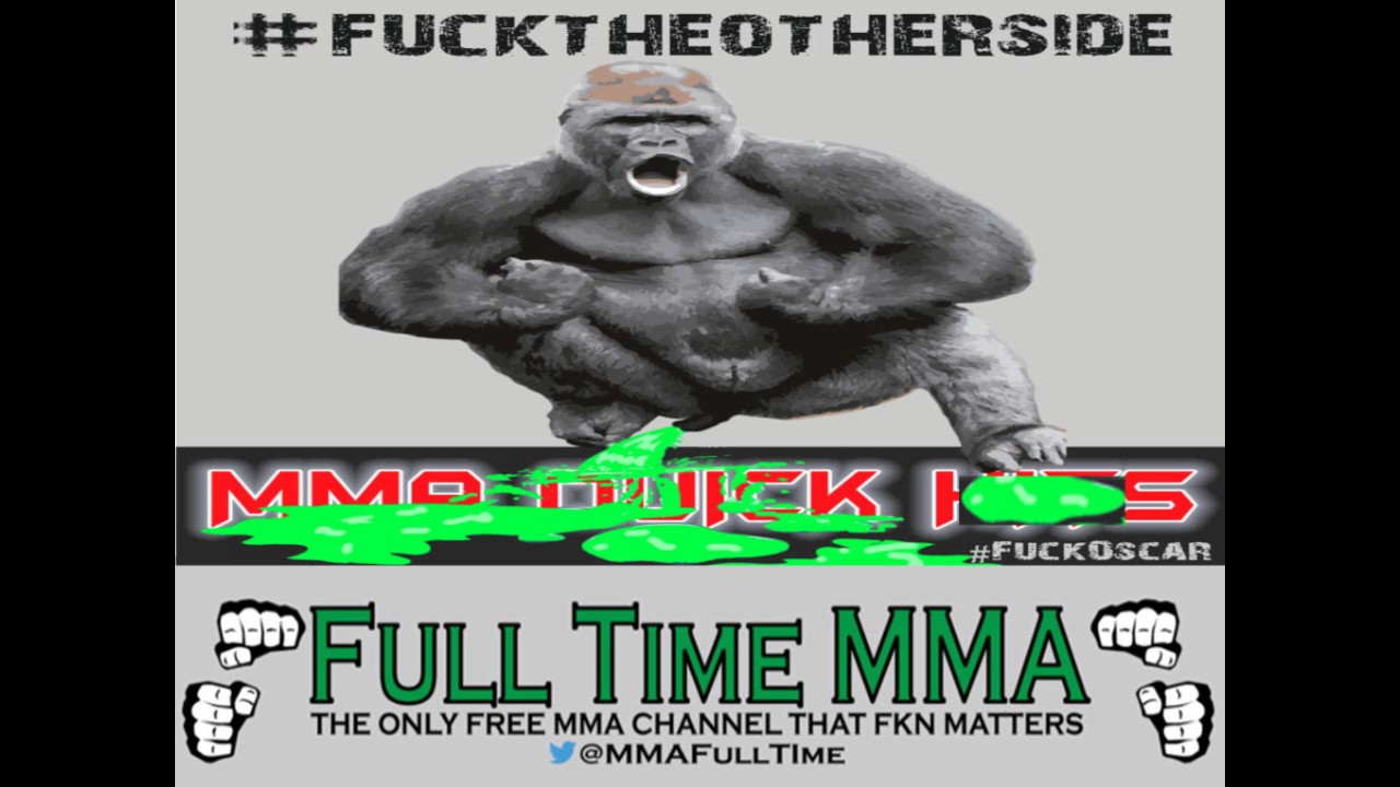 👍 F*ck the Other Side Diss Track (extended) 👍