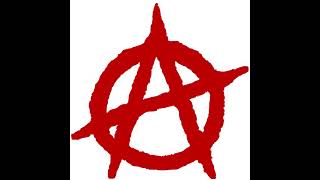 [free] che + bleeod + yrsci type beat - "anarchy"
