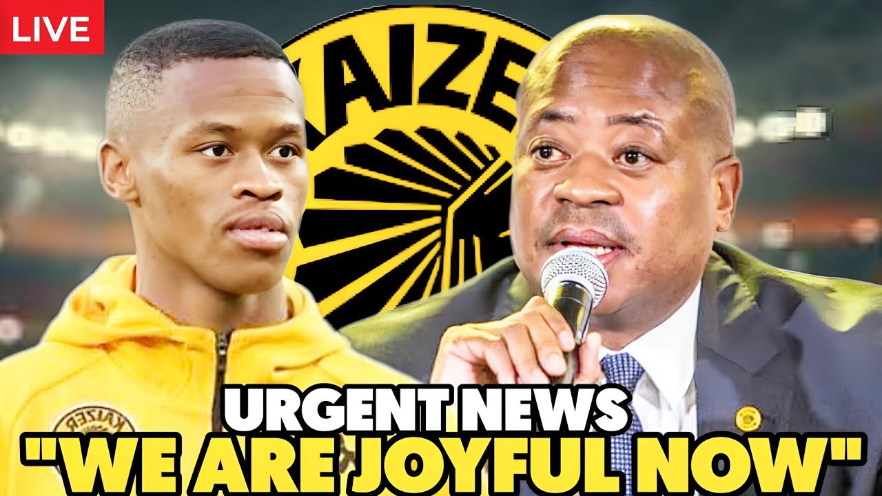 🚨 URGENT NEWS :JOY IS BACK, SMILES ARE RETURNING AND THE FUTURE LOOKS BRIGHT. WE ARE JOYFUL NOW 💛🖤🔥