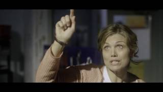 EMO the Musical - introducing Mrs Doyle