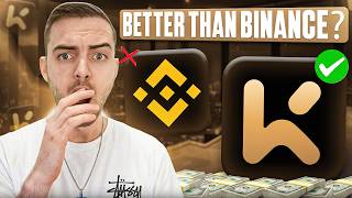 Best Crypto Exchange 2026? Best Crypto Exchange for 0% Fees in 2026?