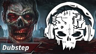 Nanoo & KEPLER - Quarantine Zone