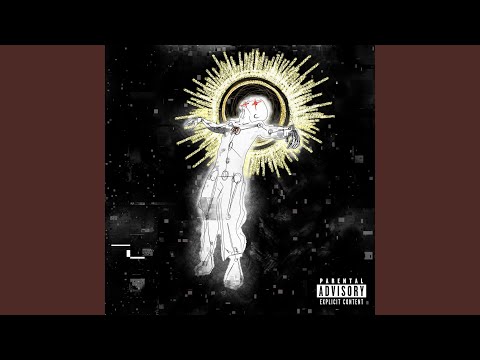 Virus, Antidote, VvS - WHERETHEWINDBLOWS