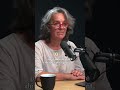 Peut-on enrayer les conséquences d'El Niño ?