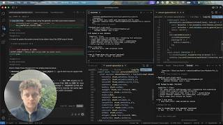 Day #5 - Vibe Coding An App Until I Make $10,000/month | Revenue $0 | CodeSpring.app