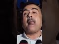 Puro Black Mamba Amader Suvenduwb Da Funnyfails Daliymemes News Comedyfilms Comedymovies Puro Black Mamba Amader Suvenduwb Da Funnyfails Daliymemes News Comedyfilms Comedymovies