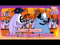 Bounty Hamster (Mutiny on the Bounty Hamster) | English Full Movie | Animation Action Comedy