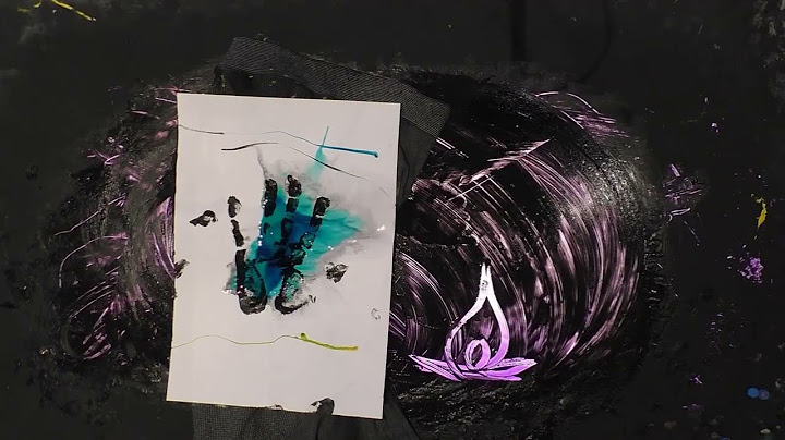 résumé Récital piano/peinture du 16 avril 2022 à la Vill42