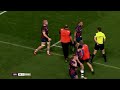 Highlights: Bristol Bears 61-19 Bath