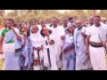 new ethiopian wollo amhara music 2017-HOBEL RAYA ሆበል ራያ