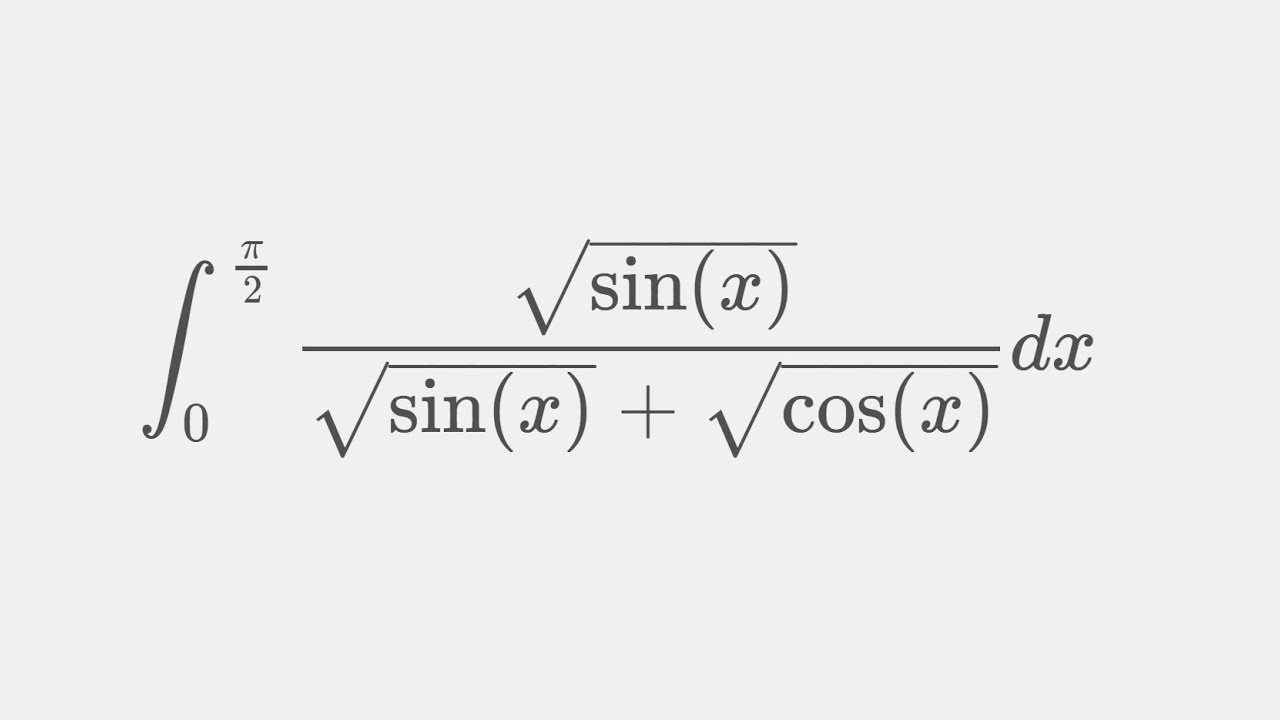 Корень из синуса x. Интеграл sinx^cosx^2. Интеграл от 1/sinx. Интеграл (cos(sqrt x)/(sqrt x). Интеграл sin x/sqrt(x) - x.