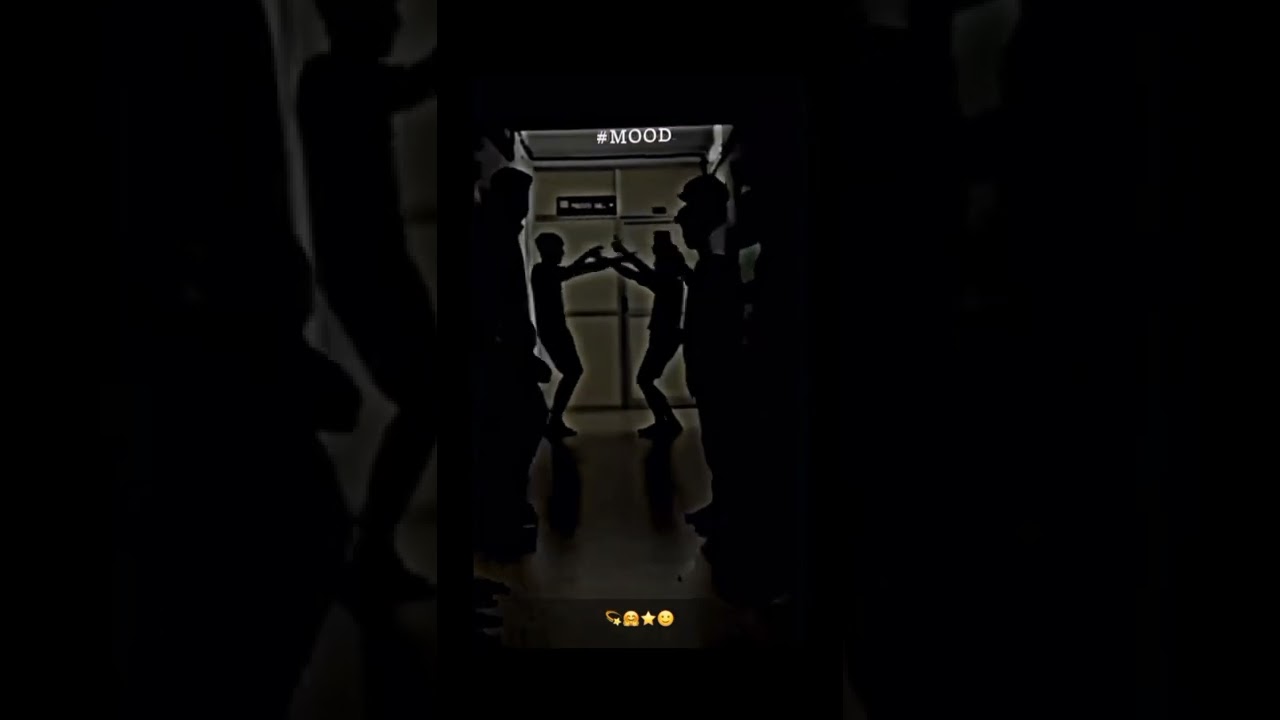 Chill mood New trending WhatsApp status 🔥 YouTube