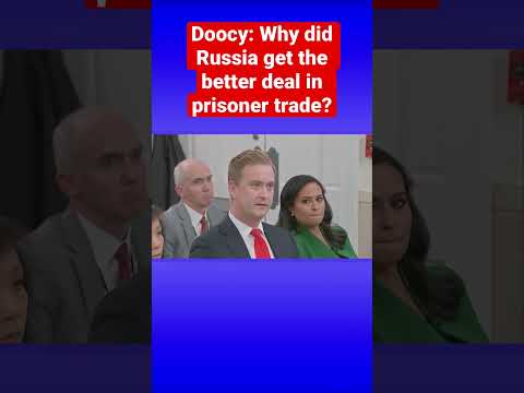 Doocy's 2024 Paycheck: The Number You Won't Believe