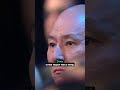 ❗️Путин шокировал! / Этого заявления ждал весь мир?