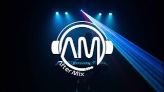 Download lagu Eminem -  Without me ( Kevin D Moombathon Remix )