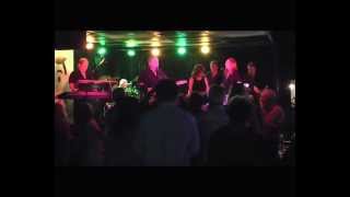 Pretty Woman Information