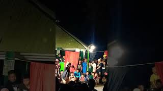 Download Lagu kesenian sedekah bumi mbahdek#shorts MP3