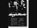 Simple Minds - Real Life