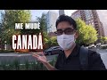 JAPÓN desde CANADÁ | Nueva Temporada