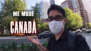 Desde JAPÓN a CANADÁ | Nueva Temporada