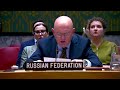 Errant Ukrainian drones fuel tensions on NATO's eastern flank