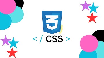 Intro to CSS | CSS part 1 | CSS Tutorial for Beginners:  CSS, Class Selectors & ID Selectors