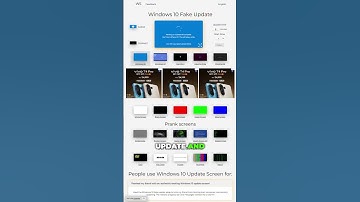 Secret websites you need to know PT. 2 #hackwithantonio #website #app #ai