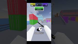 POV: your the number 1 knife player  #roblox #gaming #Rivalsmalaysia #rivalsgameplay #rivals2026