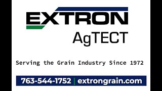 Extron AgTect Ground Pile Management System