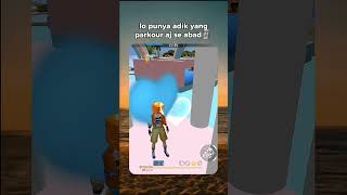 harus bersabar kalo gini yak🗿🙏#azantasa #freefire #garena #memes #funny #games #ff #shorts #video