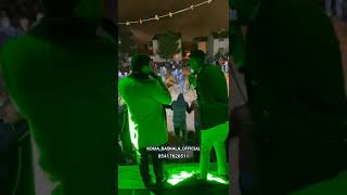 Hozan Reşo Erzurum Düğünü