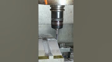 Cncbul.com for used CNC Machines